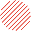 https://infraredlinks.com/wp-content/uploads/2020/04/floater-red-stripes.png