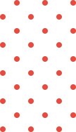 https://infraredlinks.com/wp-content/uploads/2020/05/floater-slider-red-dots.png